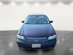 1999 Malibu Thumbnail 6