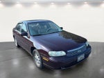 1999 Malibu Thumbnail 8