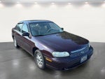1999 Malibu Thumbnail 9