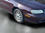 1999 Malibu Thumbnail 10