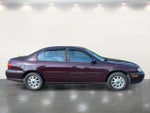 1999 Malibu Thumbnail 12