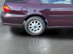 1999 Malibu Thumbnail 13