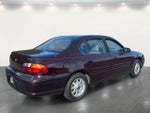 1999 Malibu Thumbnail 15