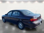 1999 Malibu Thumbnail 17