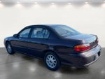 1999 Malibu Thumbnail 18