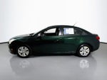 2014 Cruze Thumbnail 4