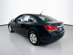 2014 Cruze Thumbnail 5