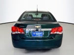 2014 Cruze Thumbnail 6