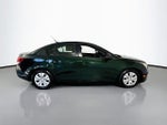 2014 Cruze Thumbnail 8