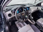 2014 Cruze Thumbnail 9