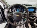 2014 Cruze Thumbnail 11