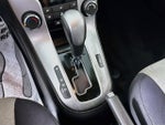 2014 Cruze Thumbnail 15