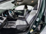 2014 Cruze Thumbnail 18