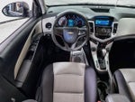 2014 Cruze Thumbnail 19