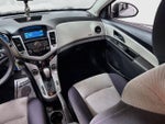 2014 Cruze Thumbnail 20