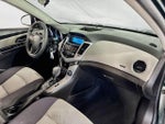 2014 Cruze Thumbnail 25