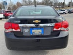 2015 Cruze Thumbnail 4