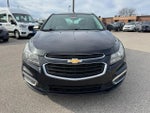 2015 Cruze Thumbnail 9