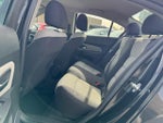 2015 Cruze Thumbnail 10