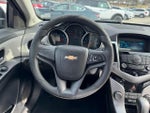 2015 Cruze Thumbnail 12