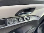 2015 Cruze Thumbnail 15