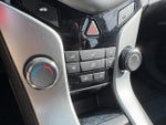 2015 Cruze Thumbnail 17