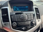 2015 Cruze Thumbnail 18