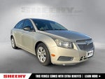 2014 Cruze Thumbnail 1