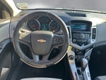 2014 Cruze Thumbnail 3
