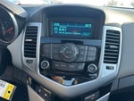 2014 Cruze Thumbnail 5