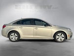 2014 Cruze Thumbnail 9