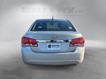 2014 Cruze Thumbnail 12