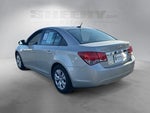 2014 Cruze Thumbnail 13