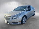 2014 Cruze Thumbnail 15