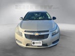 2014 Cruze Thumbnail 16