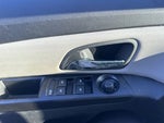 2014 Cruze Thumbnail 20