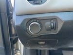 2014 Cruze Thumbnail 21