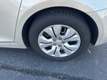 2014 Cruze Thumbnail 25