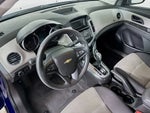 2013 Cruze Thumbnail 2