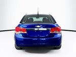 2013 Cruze Thumbnail 5