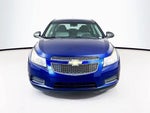 2013 Cruze Thumbnail 6