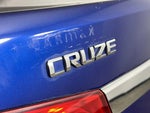 2013 Cruze Thumbnail 7