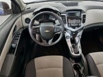 2013 Cruze Thumbnail 10