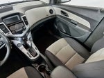 2013 Cruze Thumbnail 11