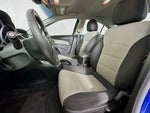 2013 Cruze Thumbnail 12