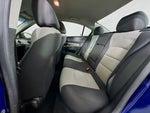 2013 Cruze Thumbnail 13