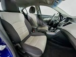2013 Cruze Thumbnail 14