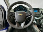 2013 Cruze Thumbnail 15