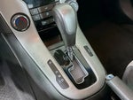 2013 Cruze Thumbnail 18