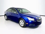 2013 Cruze Thumbnail 22